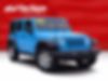 1C4BJWDG8HL612098-2017-jeep-wrangler-0