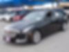 1G6AX5SX6H0144531-2017-cadillac-cts-sedan-1