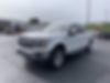 1FTEW1E50JKD12470-2018-ford-f-150-2