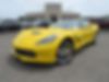 1G1YK2D7XF5114348-2015-chevrolet-corvette-0