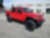 1C6JJTBG5LL162567-2020-jeep-gladiator-1