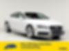 WAUW2AFC5FN017400-2015-audi-s7-0