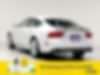 WAUW2AFC5FN017400-2015-audi-s7-2