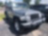 1C4BJWDG3GL314315-2016-jeep-wrangler-unlimited-0