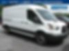 1FTYR2CM8KKB84565-2019-ford-transit-connect-0
