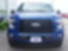 1FTEW1EP0HFA23299-2017-ford-f-series-2