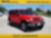 1C4HJXEN9KW590440-2019-jeep-wrangler-unlimited-0