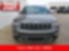 1C4RJEBG0HC669293-2017-jeep-grand-cherokee-1