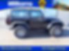 1C4AJWAG5CL286995-2012-jeep-wrangler