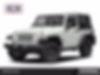 1C4AJWAG2GL338783-2016-jeep-wrangler-0