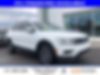 3VV2B7AX4LM005034-2020-volkswagen-tiguan