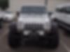 1C4BJWDG5CL282381-2012-jeep-wrangler-unlimited-1