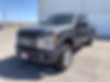 1FT7W2BT4HED91376-2017-ford-f-250-0