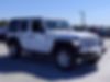 1C4HJXDN6LW233686-2020-jeep-wrangler-unlimited-2
