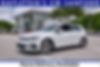 3VW6T7AU5LM010114-2020-volkswagen-golf-gti-0