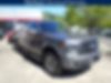 1FTFW1ET0DFD59143-2013-ford-f-150-0