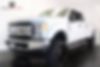 1FT8W3B64HEE89392-2017-ford-f-350-0