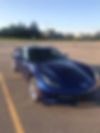 1G1YH2D79G5126037-2016-chevrolet-corvette-0