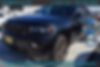 1C4RJFBG4GC325650-2016-jeep-grand-cherokee-0