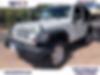 1J4FA24179L733111-2009-jeep-wrangler