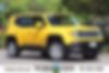 ZACCJBBT1FPB17313-2015-jeep-renegade-0