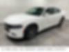 2C3CDXJG7JH292494-2018-dodge-charger-0