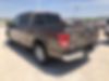 1FTEW1CP0GKD15138-2016-ford-f-150-2