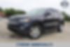 1C4RJEAG8EC187930-2014-jeep-grand-cherokee-0