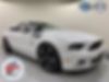 1ZVBP8FF2E5321852-2014-ford-mustang-0