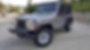 1J4FA49S6YP718118-2000-jeep-wrangler-1