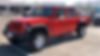1C6JJTAG0LL127758-2020-jeep-gladiator