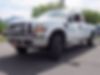 1FTSX21R68EB83643-2008-ford-f250-0