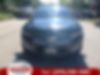 2G11Z5SA6K9134848-2019-chevrolet-impala-1