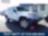 1C4HJWEG7CL159741-2012-jeep-wrangler-0