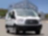 1FTYR1YM5KKA42421-2019-ford-transit-connect-2