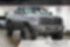 1B7HF16Z5RS712163-1994-dodge-ram-1500-truck