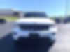 1C4RJFAG0HC902483-2017-jeep-grand-cherokee-2