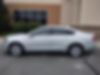 2G1115SL4F9226460-2015-chevrolet-impala-1