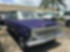 1414019306685-1969-jeep-wagoneer-1