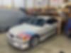 WBSBF9324SEH01442-1995-bmw-m3-0