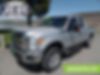 1FT7X2B69BEA28926-2011-ford-f-250-0