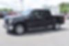 1FTEW1EP1HFC74042-2017-ford-f-150-1