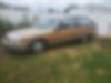 1G4BR82P1TR415623-1996-buick-roadmaster