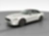 1FATP8UH9K5170277-2019-ford-mustang-2
