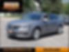 2G11Z5S37K9157735-2019-chevrolet-impala