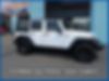 1C4BJWDG1FL731057-2015-jeep-wrangler-unlimited-0