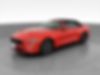 1FATP8UH7K5170388-2019-ford-mustang-2