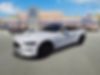 1FATP8FF4K5138574-2019-ford-mustang-0