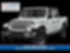 1C6HJTAG1LL201932-2020-jeep-gladiator-0