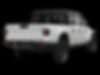1C6HJTAG1LL201932-2020-jeep-gladiator-1